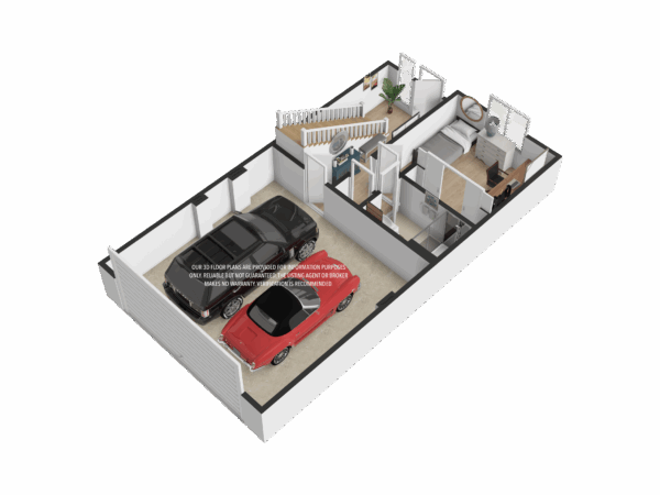 3D Ground Floor2
