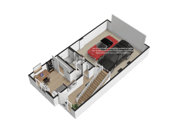 3D Ground Floor4