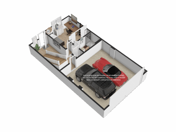 3D Ground Floor5